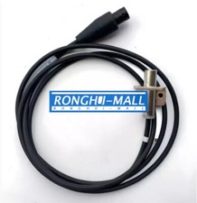 1PCS NEW FOR HAAS X-axis sensor switch 32-213...