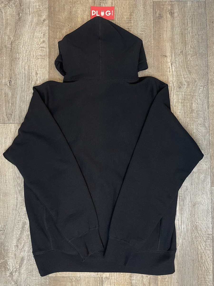 s-l1200.jpg s-l1200.jpg