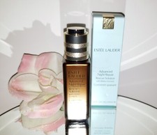 Estee Lauder Advanced Night Repair Rescue Solution w/Bifidus Ferment 20ml 0.68oz