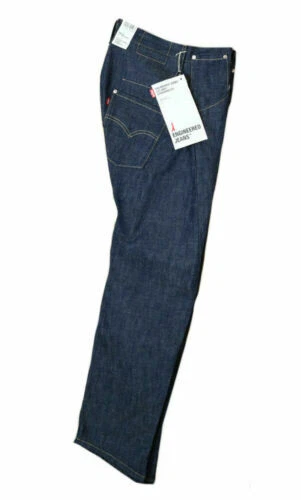 Jeans Levi's Taille 38 pour homme