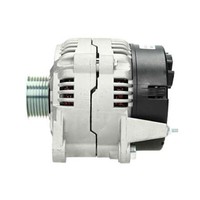 Lichtmaschine Chrysler 115A OEM +Line - Vgl.Nr. 0123510037 / 0123510037+ / 01235