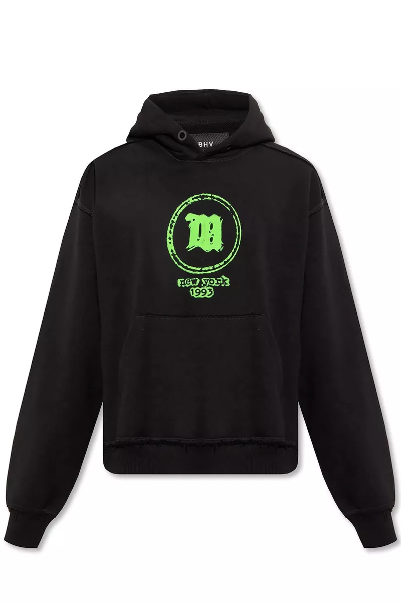 Misbhv warszawa hoodie sale