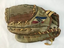 Regent 5350FR Glove/Mitt LHT 10.5" Youth Little League Korea