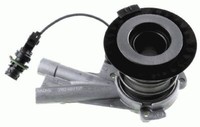Sachs 3182 600 101 ZentralausrüCker, Kupplung