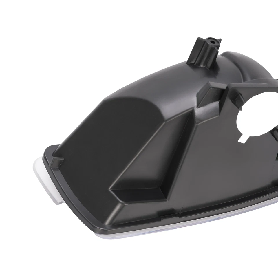 Pair Side Marker Parking Turn Signal Corner Light Fits Chevy Camaro 1993-2002 Foto 4 de 4