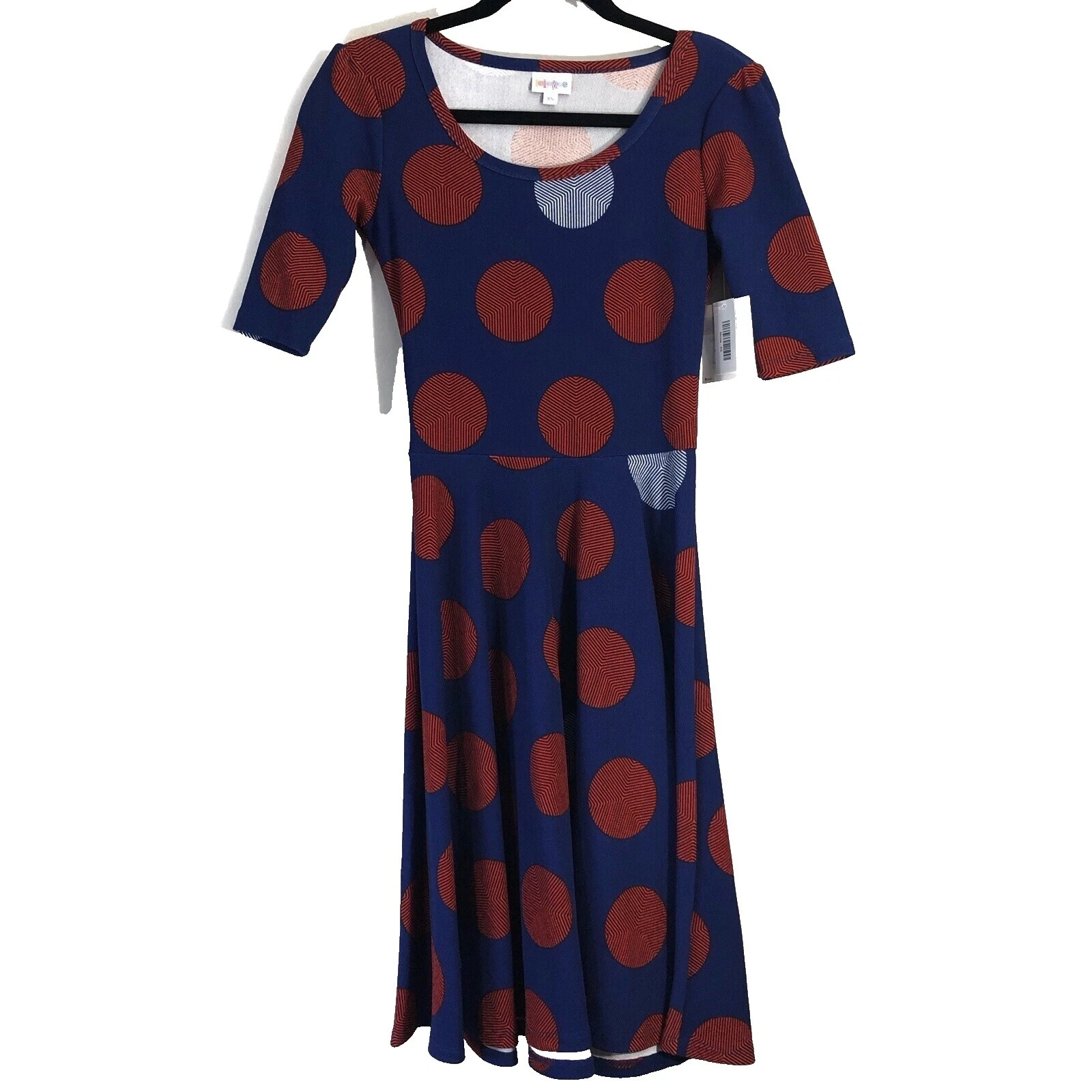 Vestidos de caída de negocios para De mujer