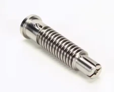 BKI Fryer BKI TS0010 Tighten Down Screw OEM FREE SHIP