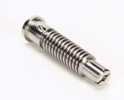 BKI Fryer BKI TS0010 Tighten Down Screw OEM FREE SHIP