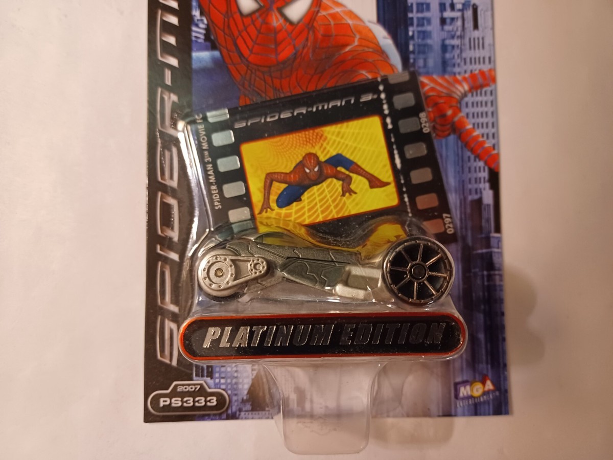 au　スパイダーマン３　プレート au スパイダーマン3 プレート au スパイダーマン3 プレート Zak