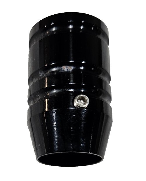 JAVA Spyder Paintball Gun Vertical Feeder Stack Mount Feed Neck Loader Hopper