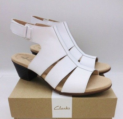 clarks valarie dalia