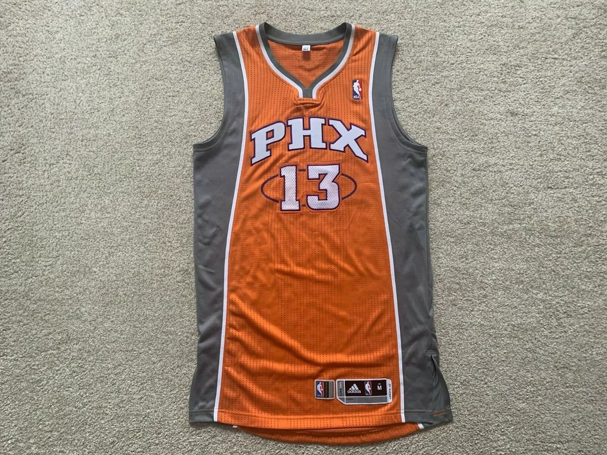 Phoenix suns hotsell pro shop