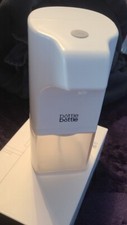 BottleBottle Automatic Touchless Soap Dispenser White