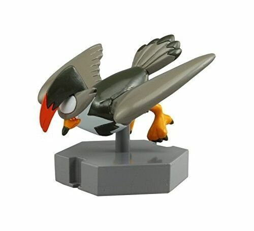 Pokemon P12 Moncolle Plus Mukuhoku Takara Tomy Japan Anime For Sale Online Ebay Pokemon P12 Moncolle Plus Mukuhoku Takara Tomy Japan Anime For Sale Online Ebay