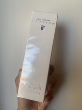 Roja Parfums Elysium Eau Intense 10ml Brand New In Box Sealed Harrods RRP£60