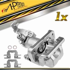 Bremssattel Hinten Links für Mazda MX-5 III NC 1.8L 2.0L Cabriolet NFZ72699Z 05