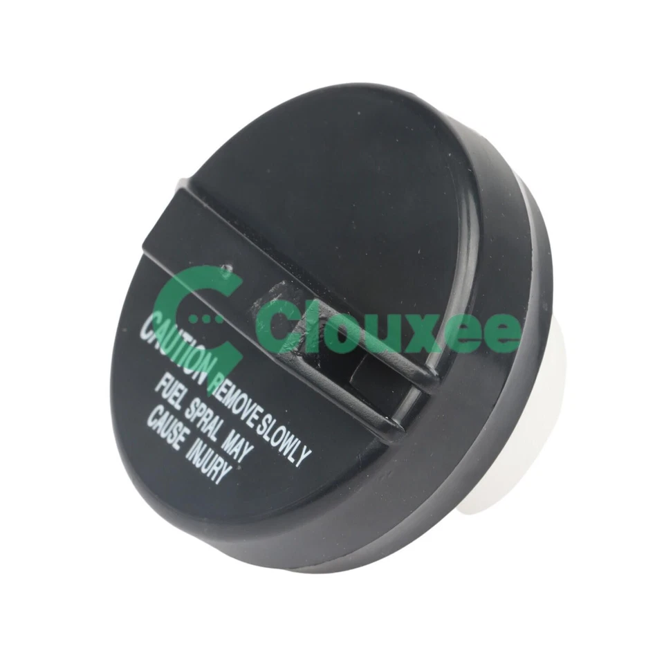 For Toyota 1991-1997 Land Cruiser Tank Cap 77310-12140 - Image 3 of 4