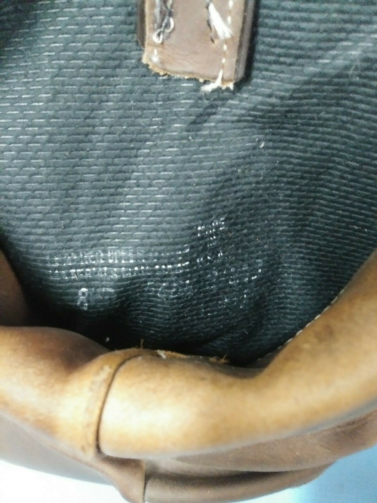Picture 9 of 11