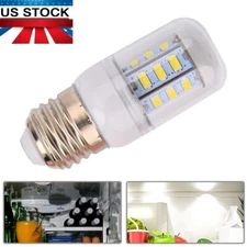 Updated 5304511738 LED Refrigerator Light Bulb # PS12364857 AP6278388 4584444