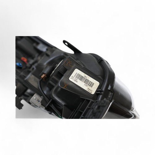 2017-2020 Genuine OEM Halogen Headlight Subaru Impreza Left LH 84001-FL01A - Picture 22 of 24