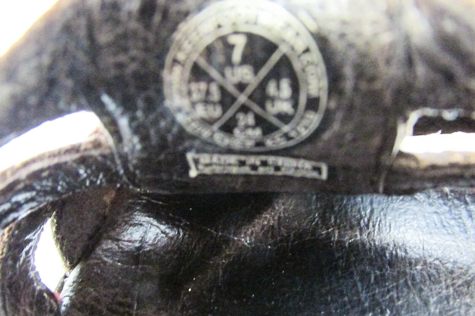 Keen scarpa donna Paradise taglia 7M sandalo sportivo marrone us