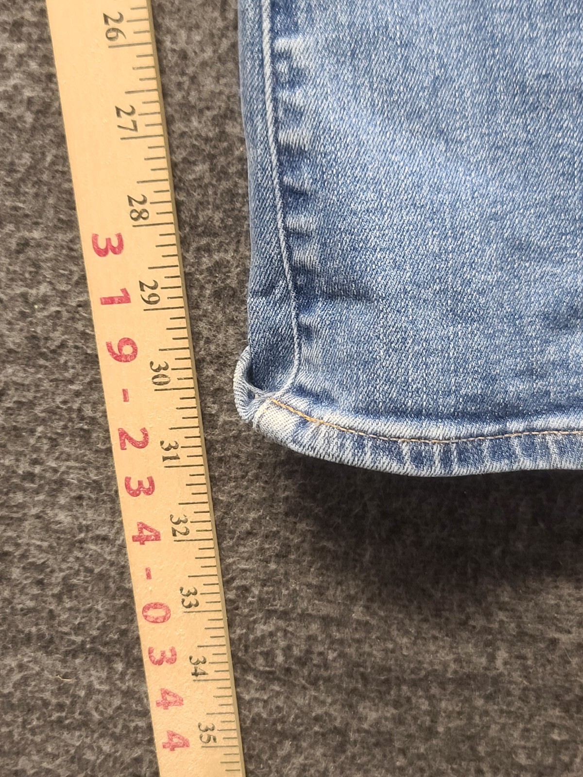 Picture 6 of 17