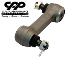 1967-72 Chevy C10 C20 C30 GMC Truck OE-Style Steering Idler Arm FA619