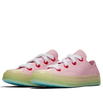 jw anderson converse ebay