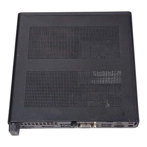HP 705 G5 Ryzen 5 Pro 3400GE/16GB RAM/128GB FESTPLATTE#PC160 - Bild 9 von 12