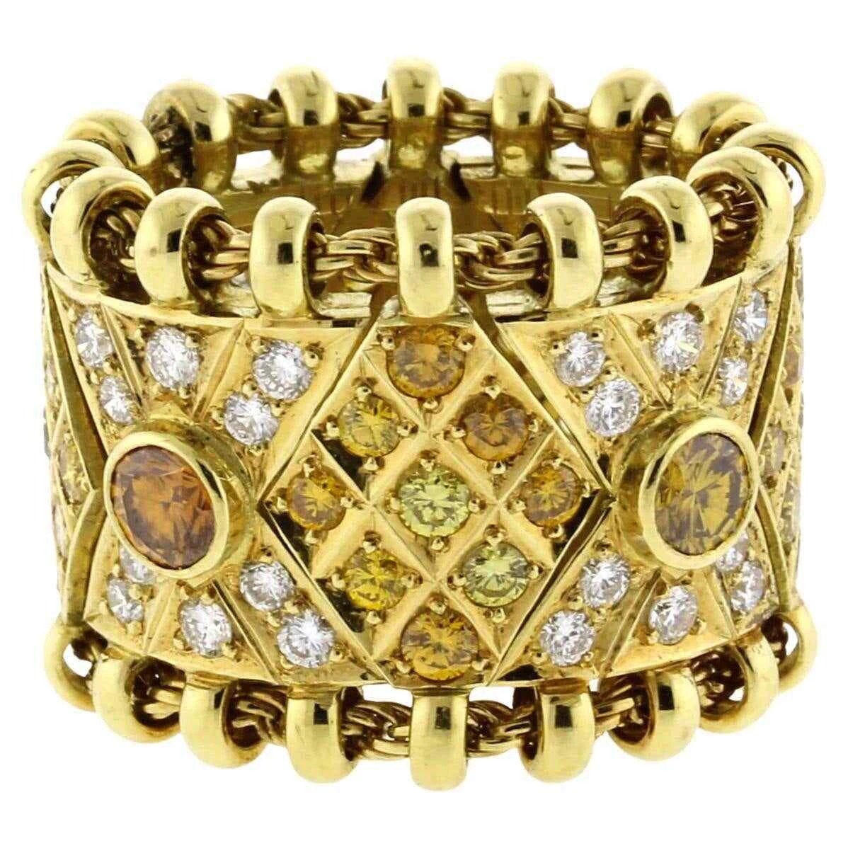 Elizabeth gage sale jewelry ebay