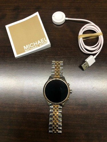Michael Kors MKT5080 Access Lexington 