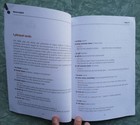 Foto 4 di 5