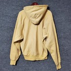 Foto 3 di 7