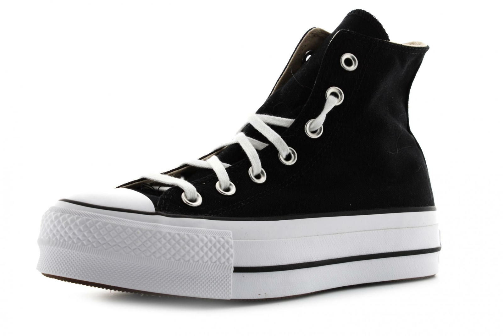 converse chuck taylor ctas lift hi converse chuck taylor ctas lift hi