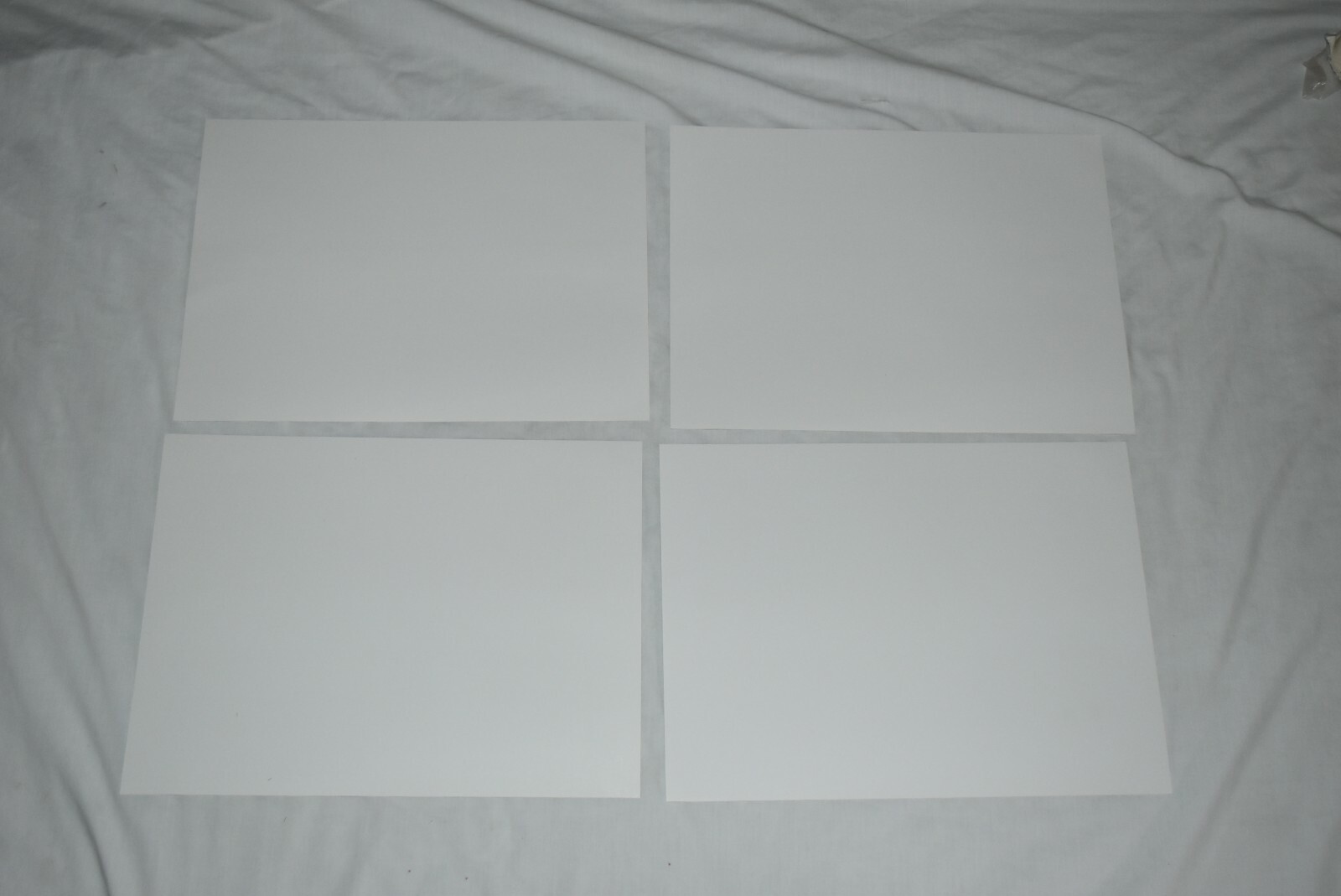 Bild 6 von 9
