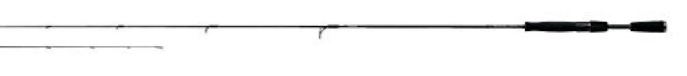 Daiwa Steez 5111ULXS-SP Bajo Caña Spinning Pesca Trasero de búsqueda Polo De Japón Daiwa Steez 5111ULXS-SP Bajo Caña Spinning Pesca Trasero de búsqueda Polo De Japón