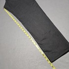 Picture 5 of 11