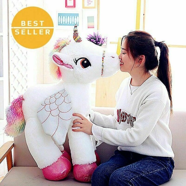 120cm pearl the pegasus