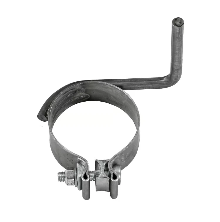 Flowmaster Flow FX Extreme Cat-Back Exhaust For 2006-2008 Dodge RAM 1500 5.7L Foto 3 de 4