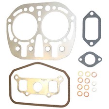VALVE GRIND  GASKET SET B 50 BN BW BNH BWH  JOHN DEERE 813