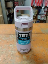 Yeti 12 oz Kids Bottle Cherry Blossom