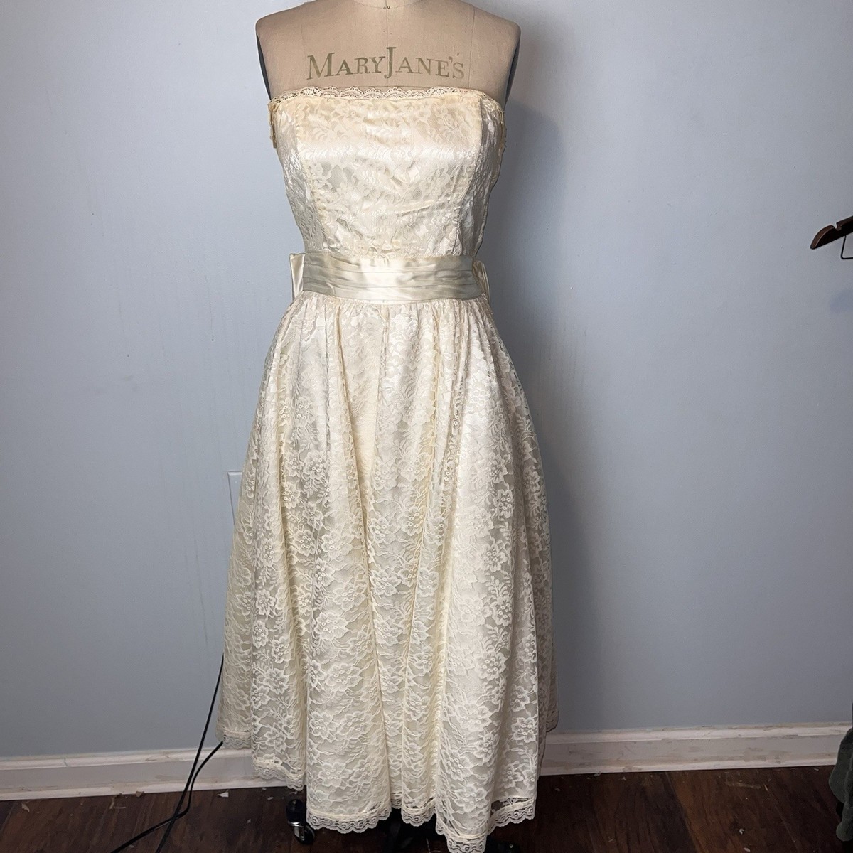cottage prom dresses Cottagecore Dress Collection