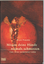 Mögen deine Hände niemals schmerzen - Prass...