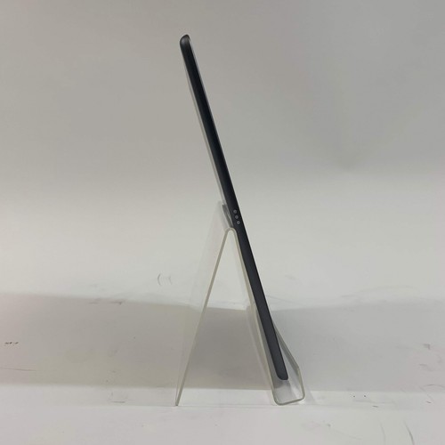 Desbloqueado Apple iPad 9.ª Generación 64 GB 17.6.1 Gris espacial MK663LL/A - Imagen 5 de 8