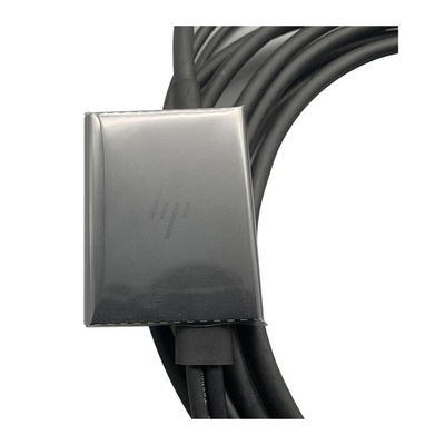 New 6 Meter Cable For HP Reverb G2 VR Headset Version 1 L72080-001