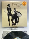Fleetwood Mac Rumours Vintage Vinyl LP 1977 Warner Bros. Record BSK-3010