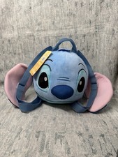 Disney Stitch Backpack Small
