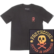 Fasthouse Youth Lost Boys T-Shirt