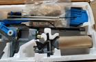 Dillon Precision .45 ACP Square Deal B Reloading Press