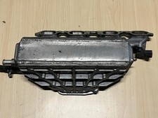 Ansaugkrümmer rechts BEHR 4H33-9424 Range Rover Sport L320 / LM L322 4.2